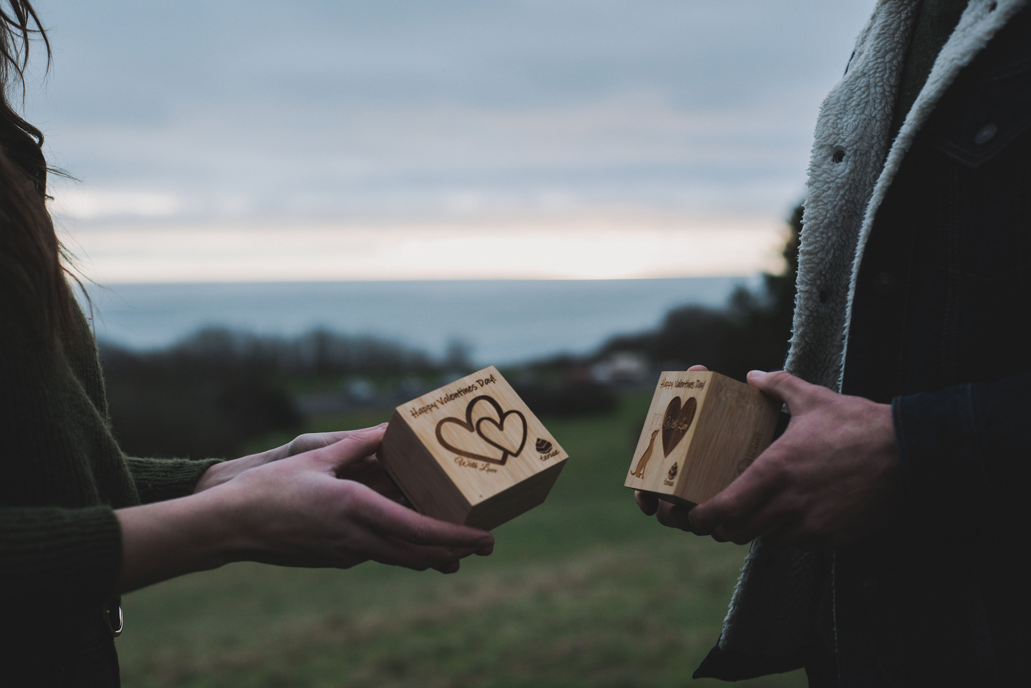 What to Engrave on a Watch: Ideas for Every Occasion