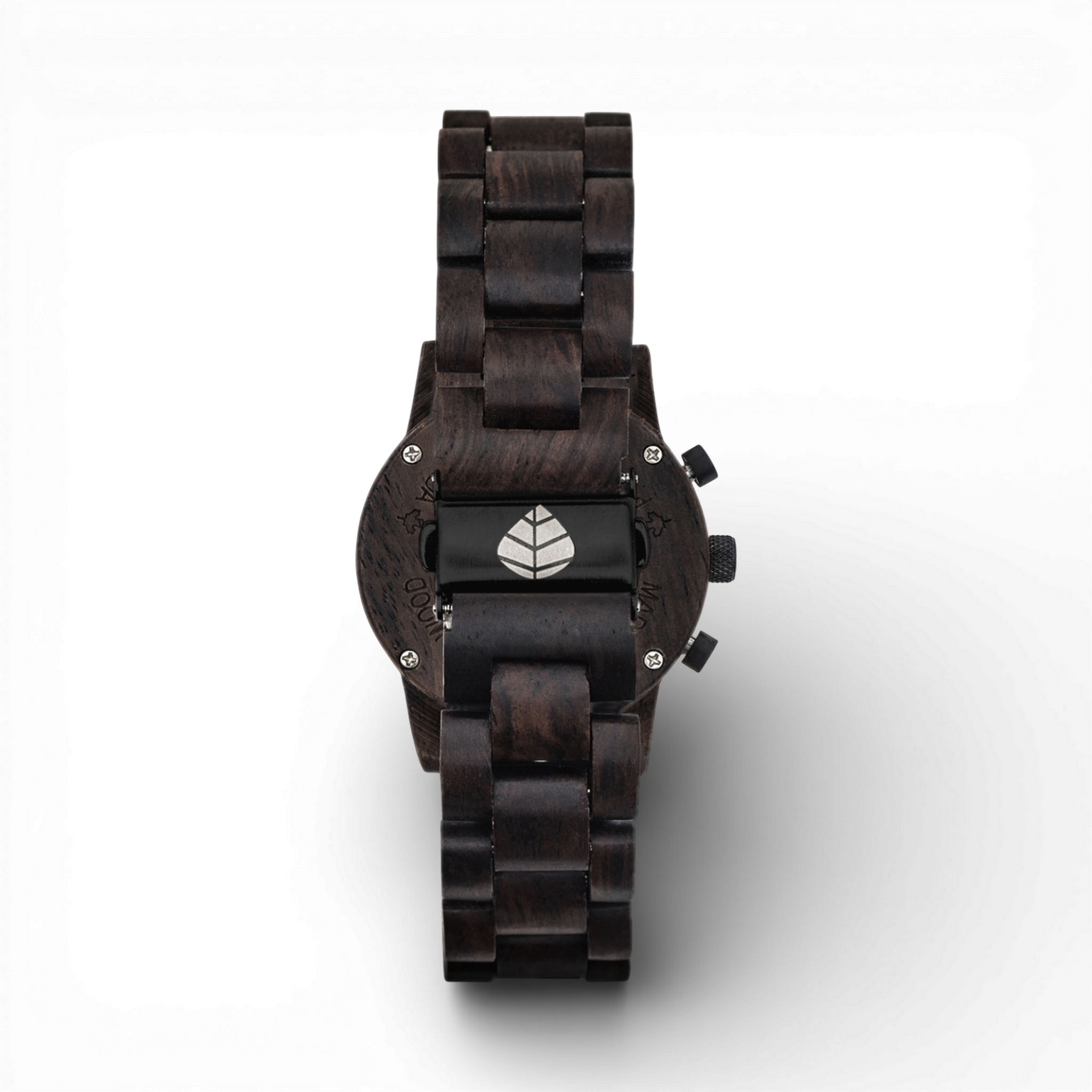 Leadwood/ Blackout