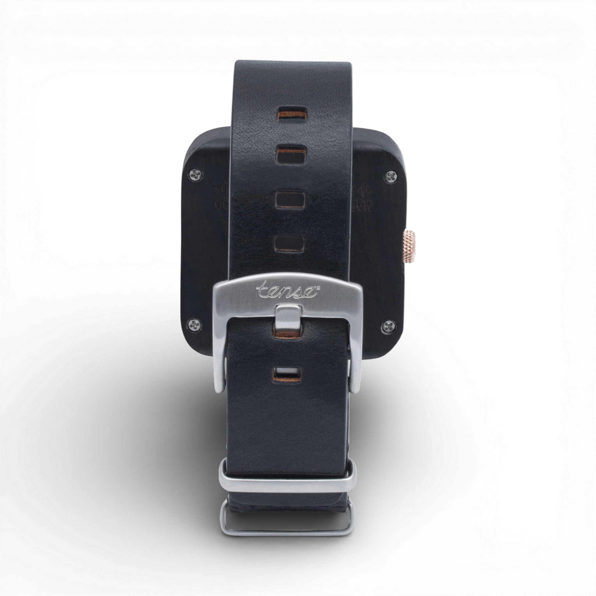 Labrador Premium Leather