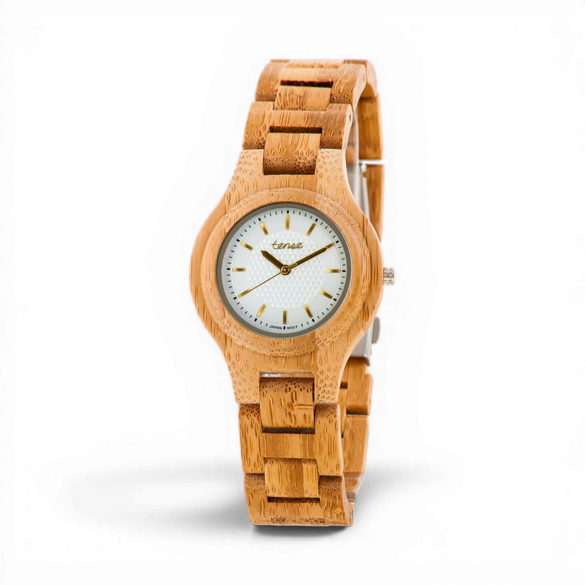 Bamboo