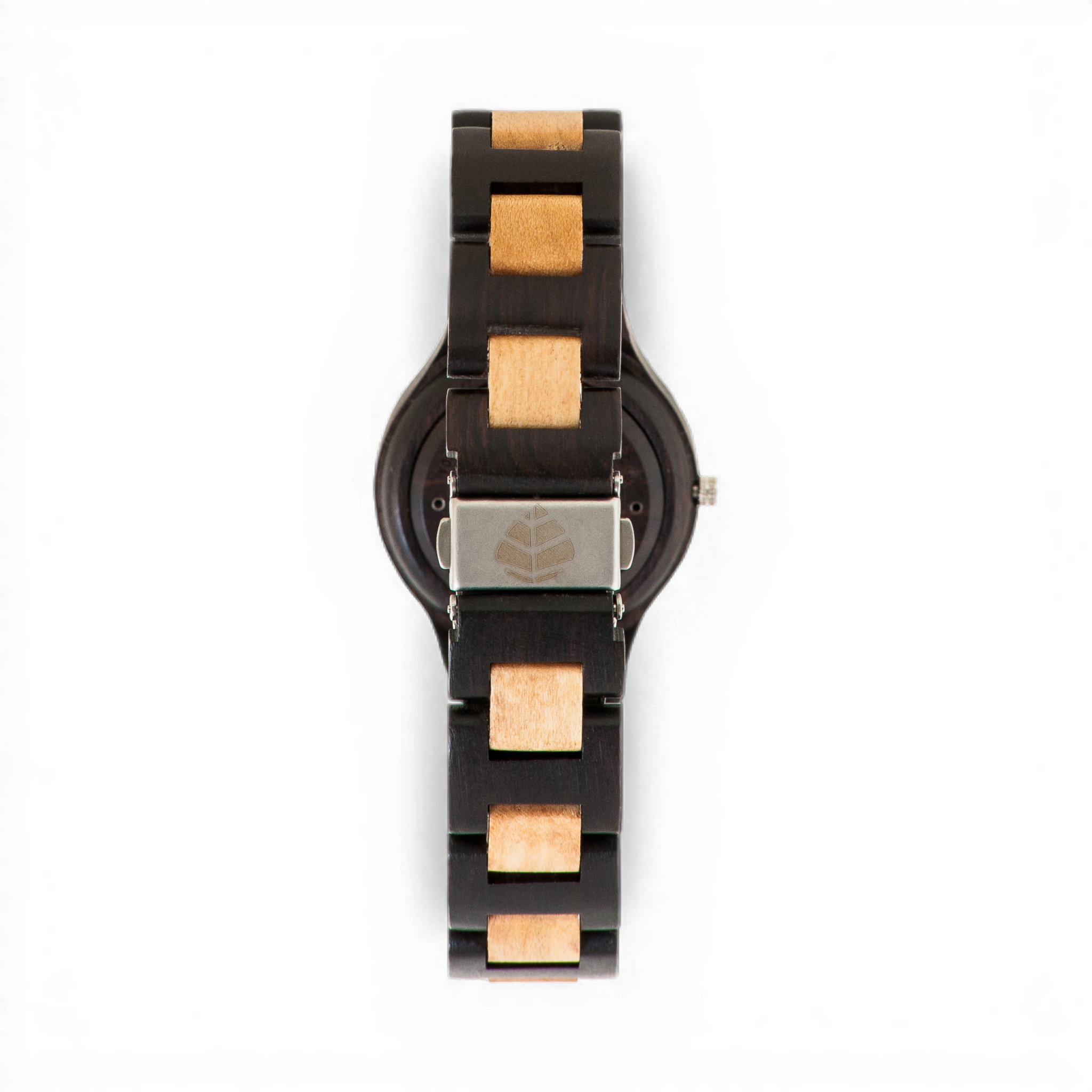 Leadwood/Maple