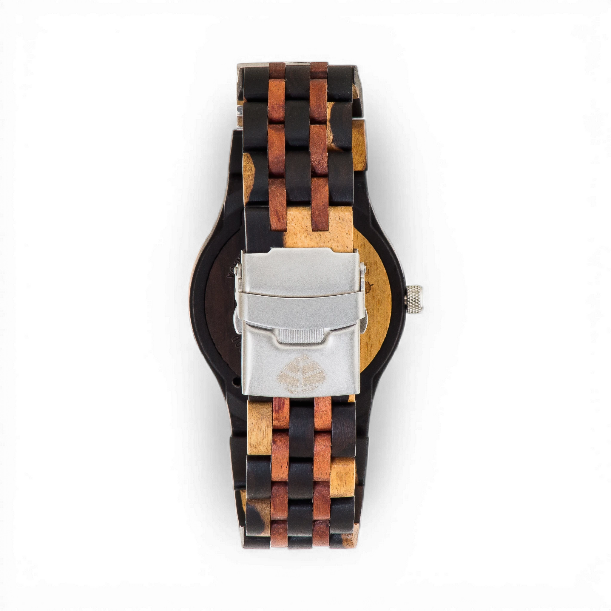 Dark Dual Tone/Katalox