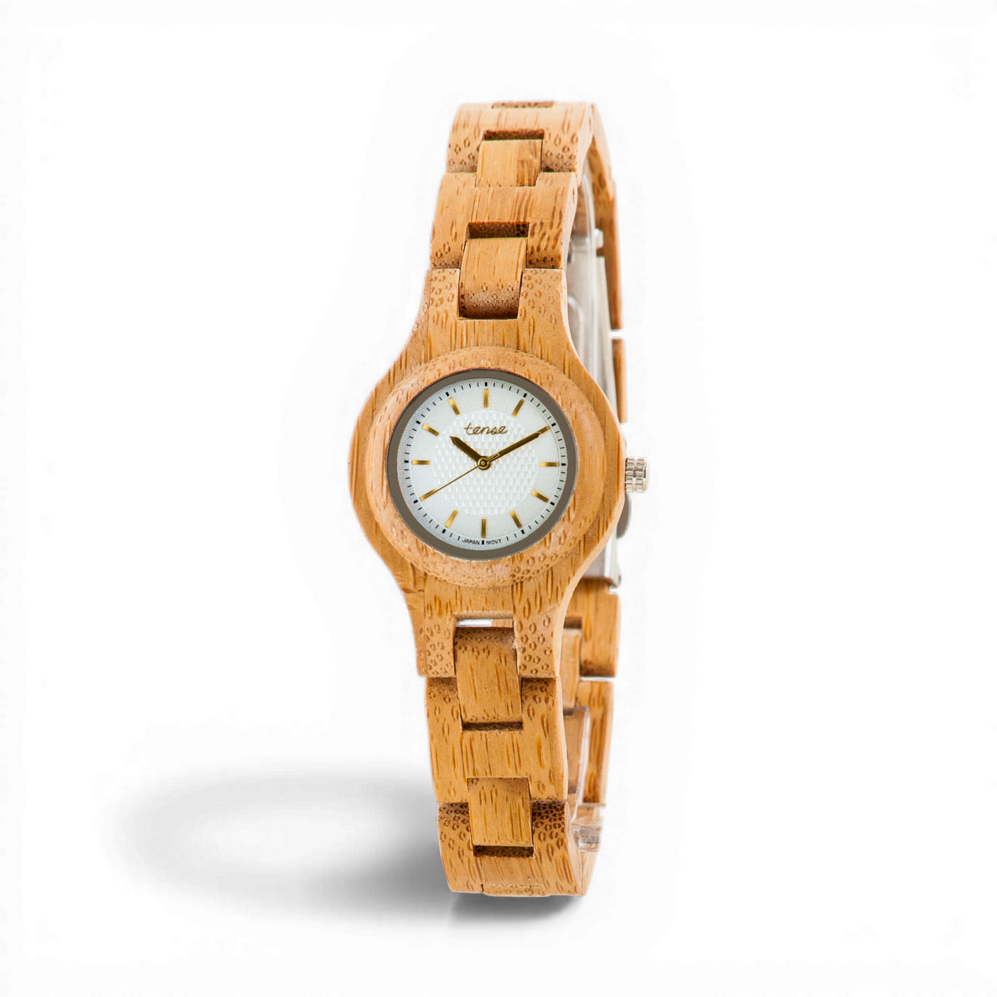 Bamboo