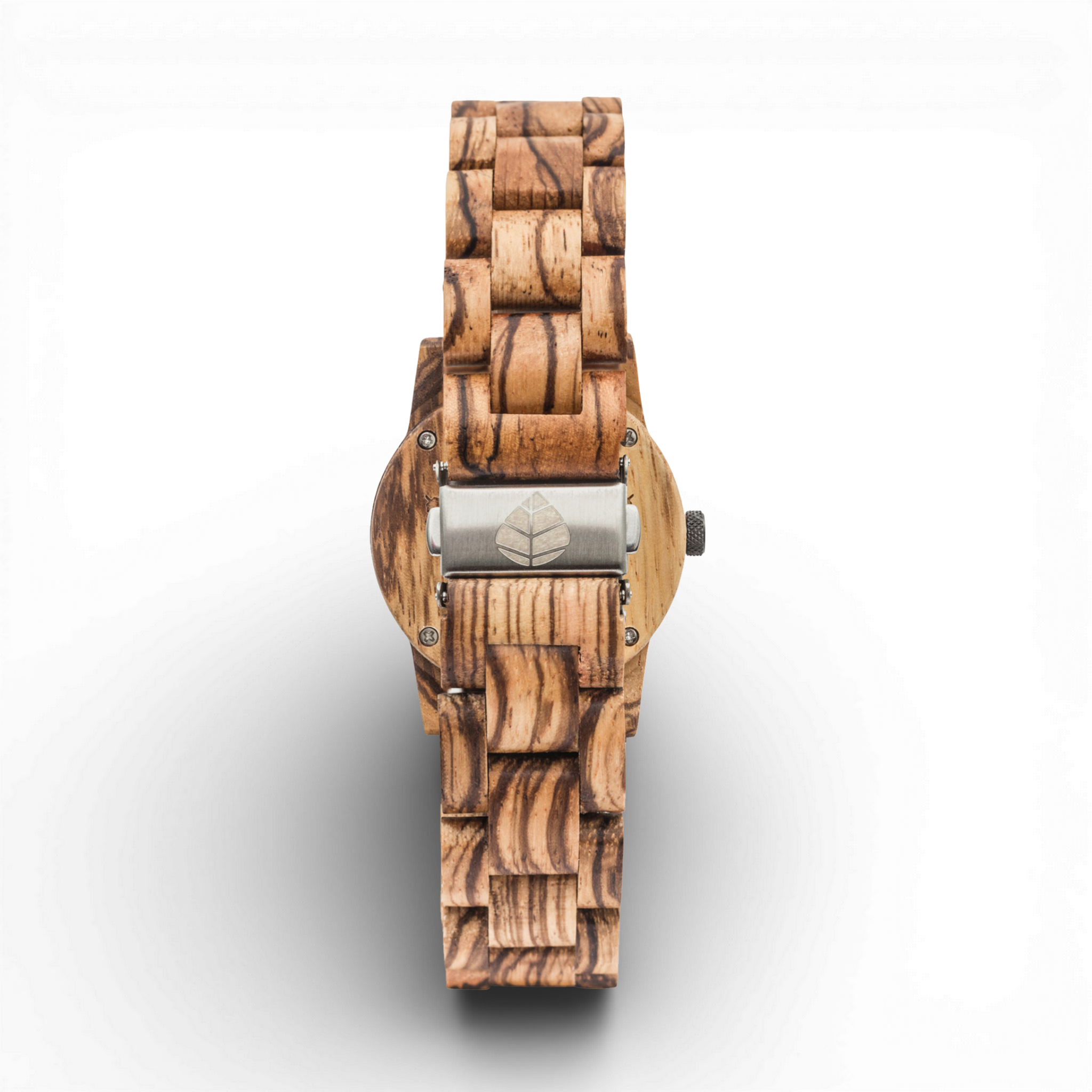 Zebrawood