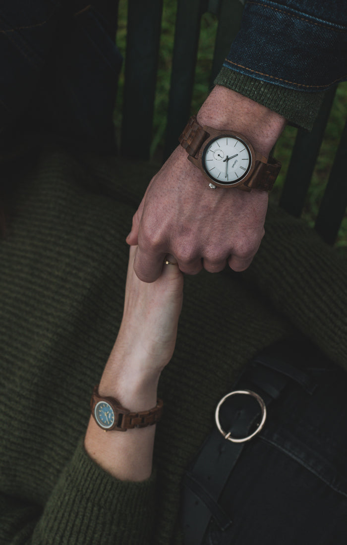 Mini Hampton II Custom