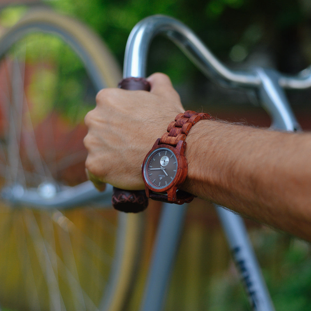 Watches For Back to School