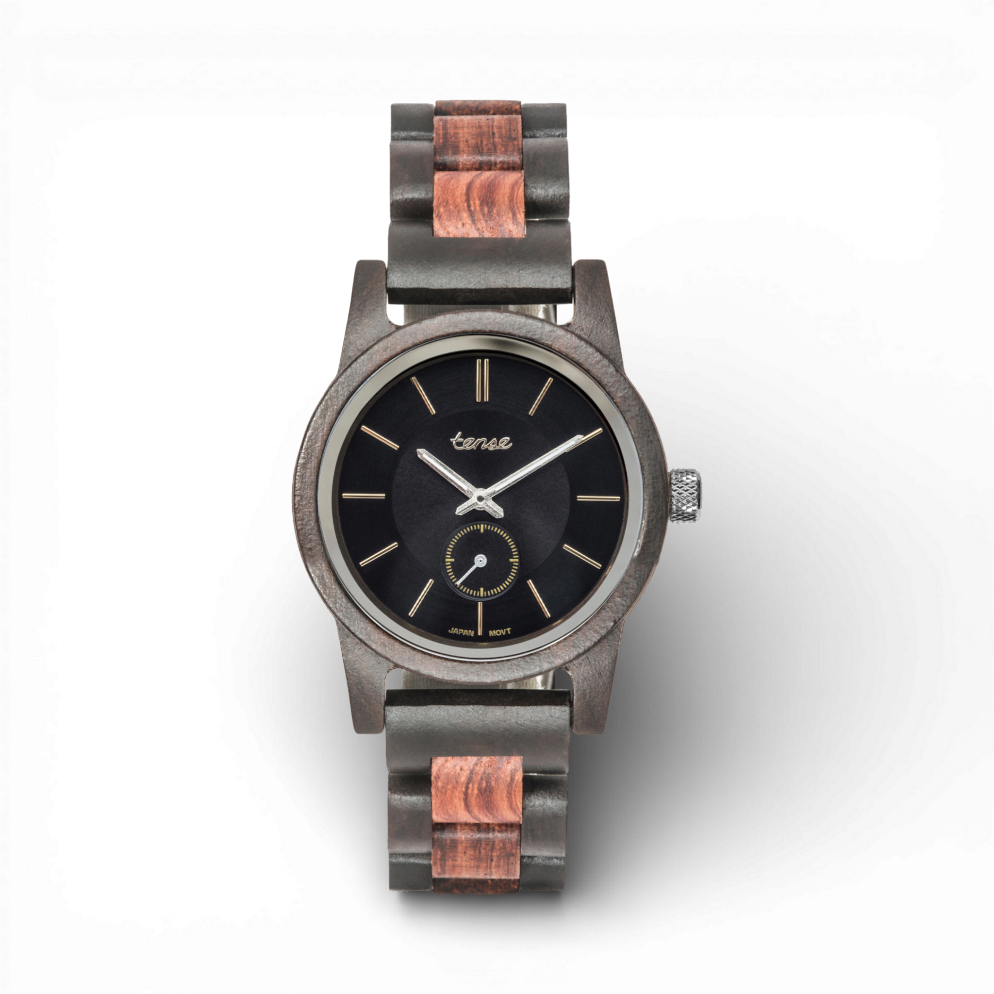 Leadwood/Katalox