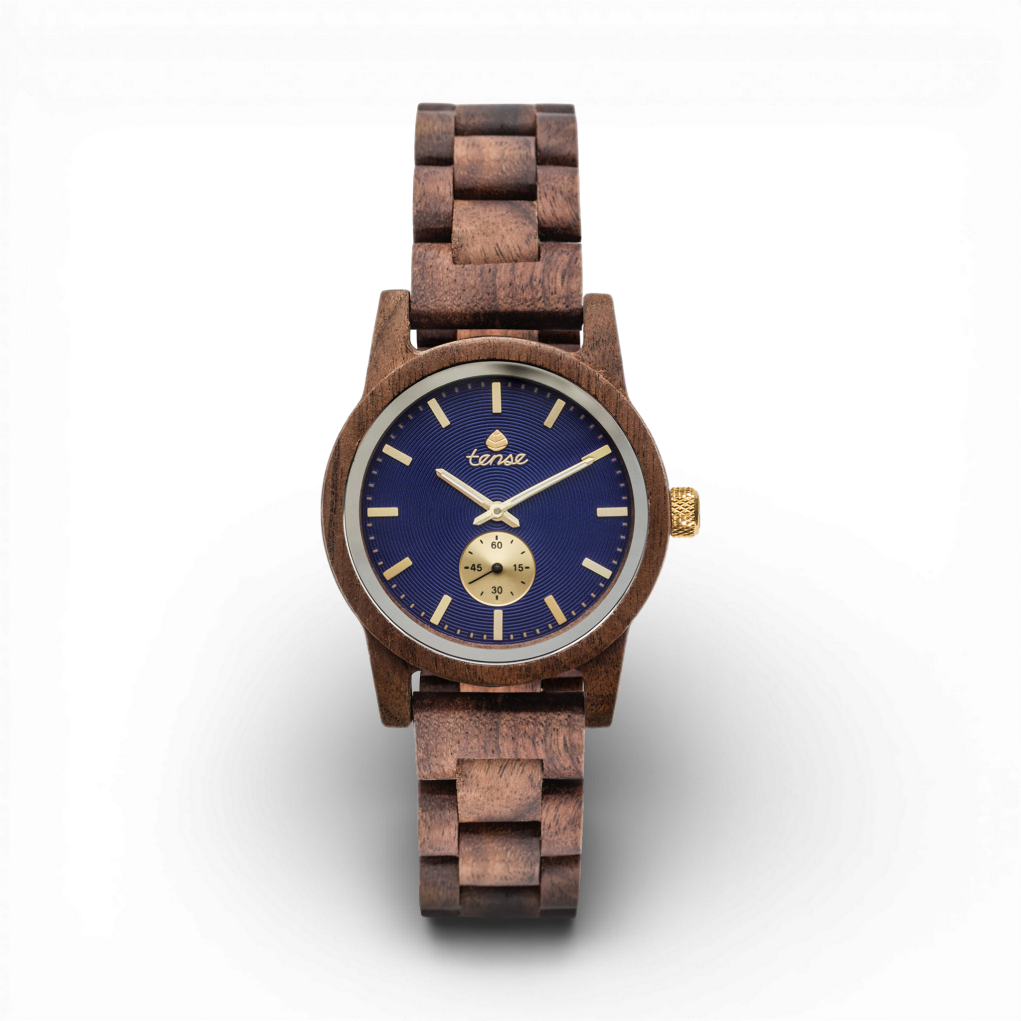 Walnut