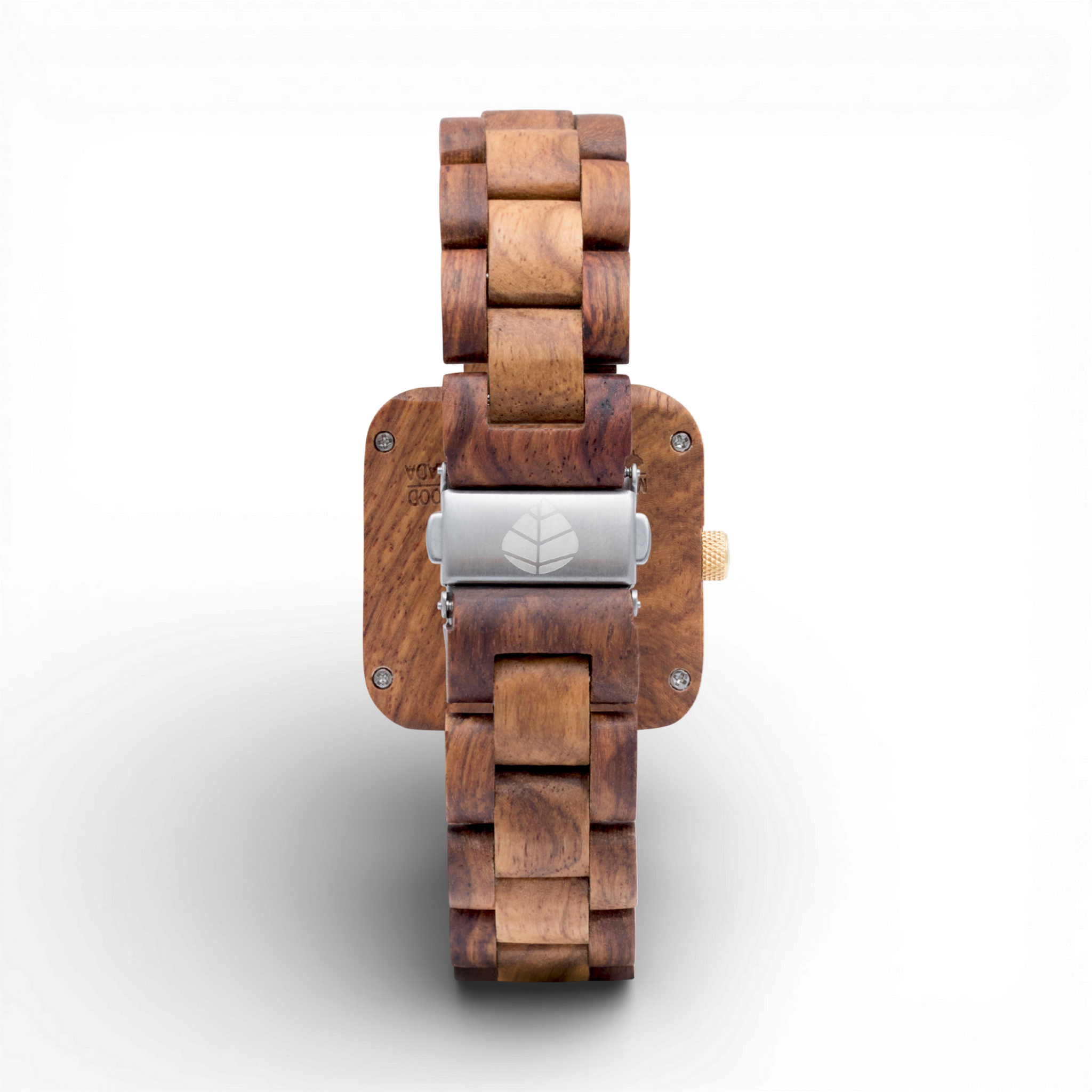 Teak