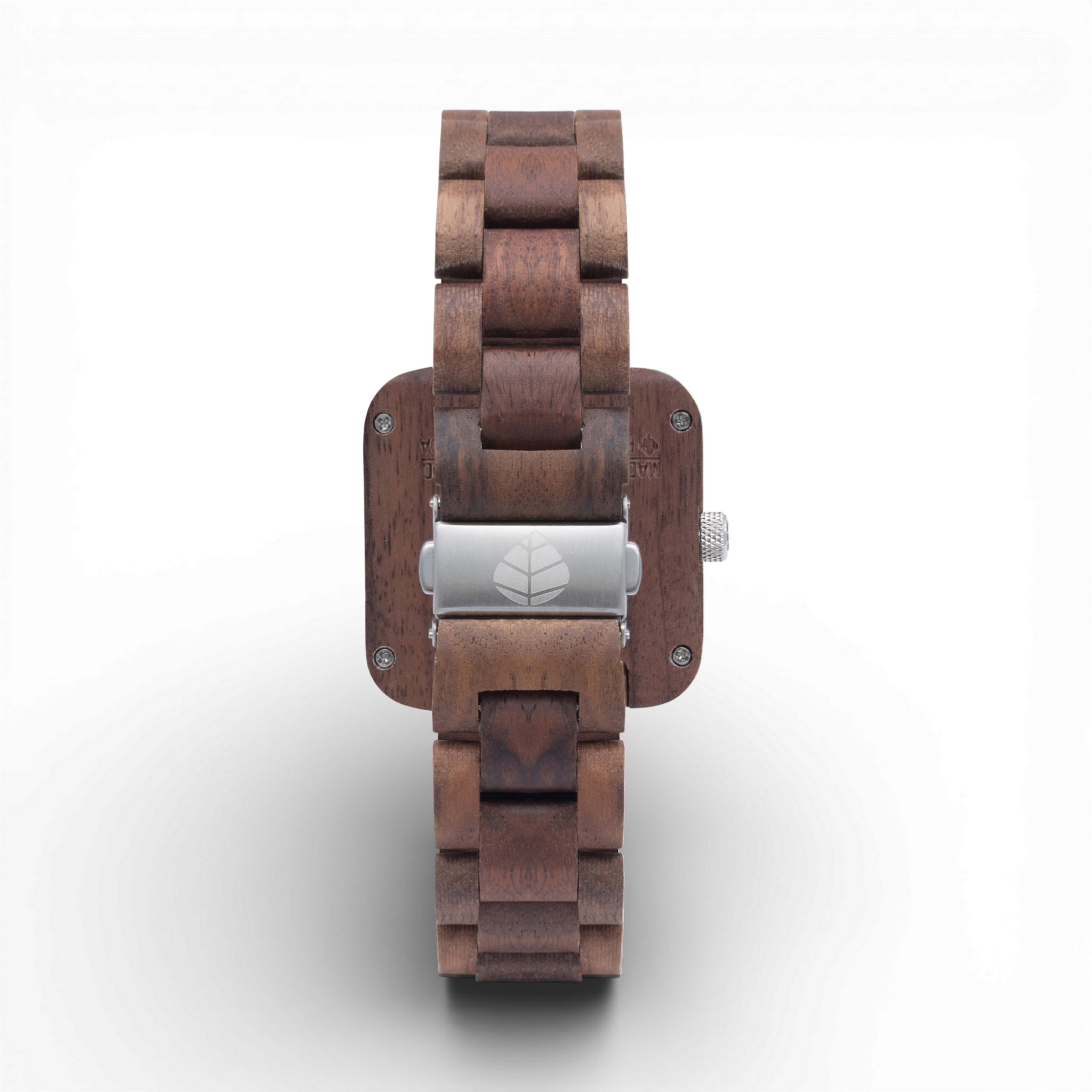Walnut