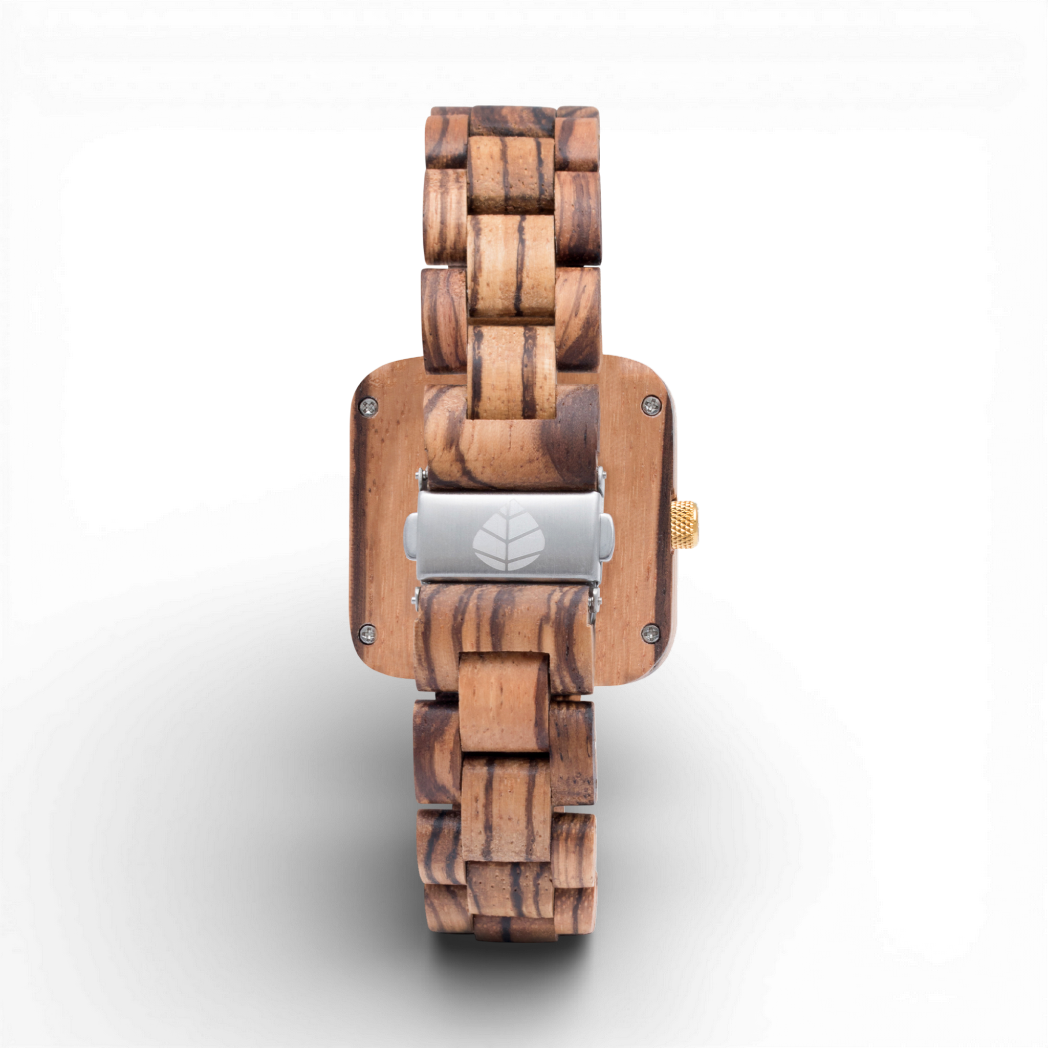 Zebrawood