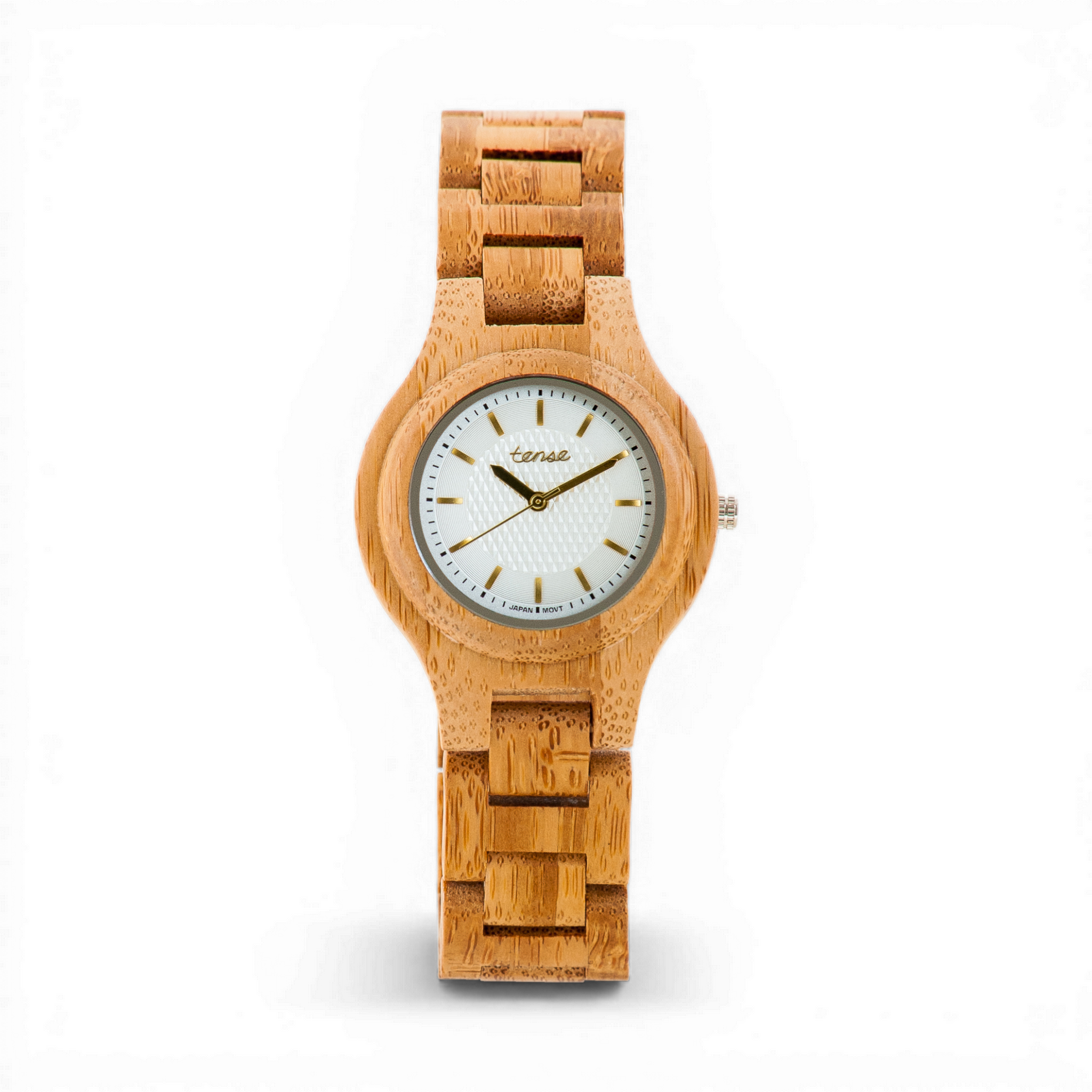 Bamboo