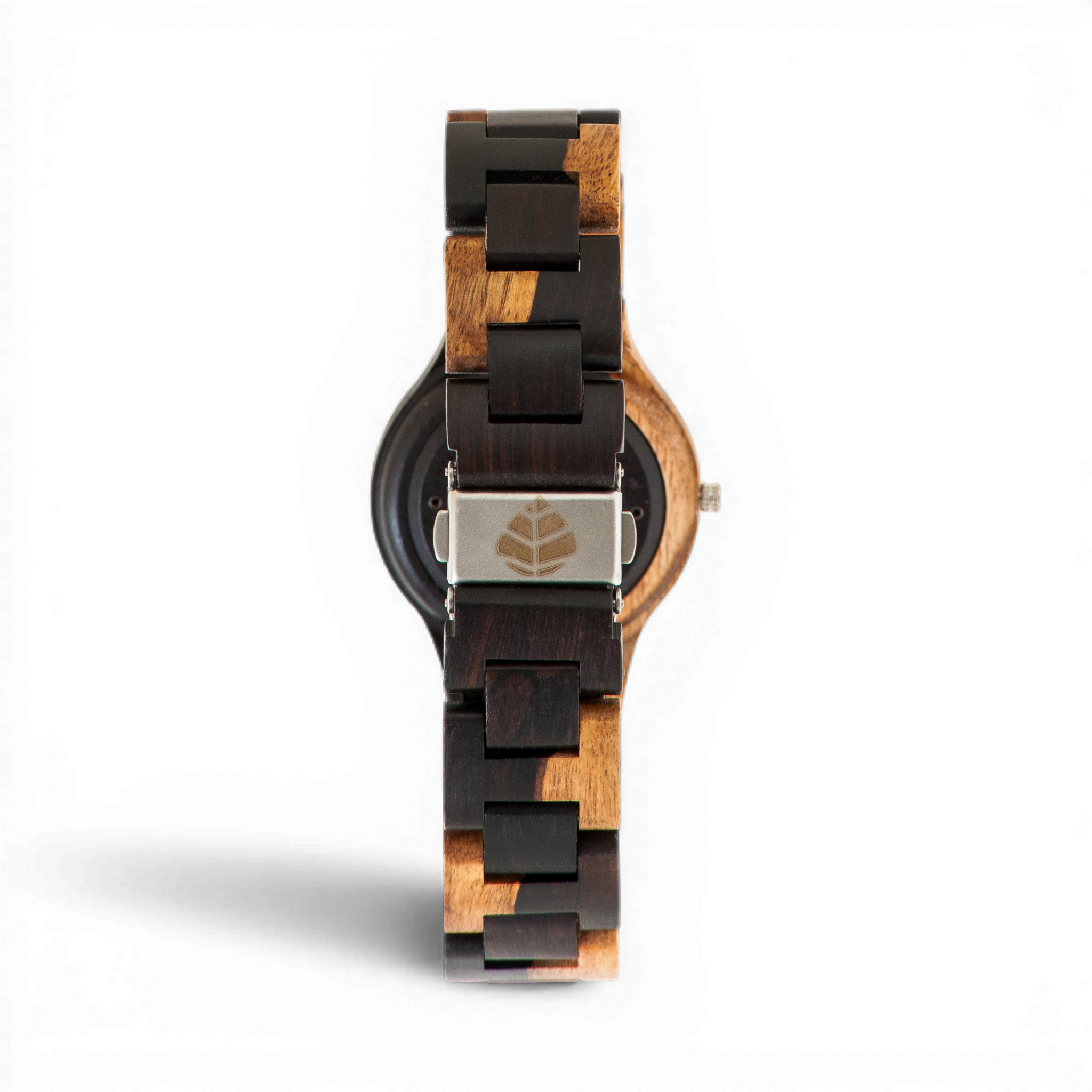 Dark Dual Tone