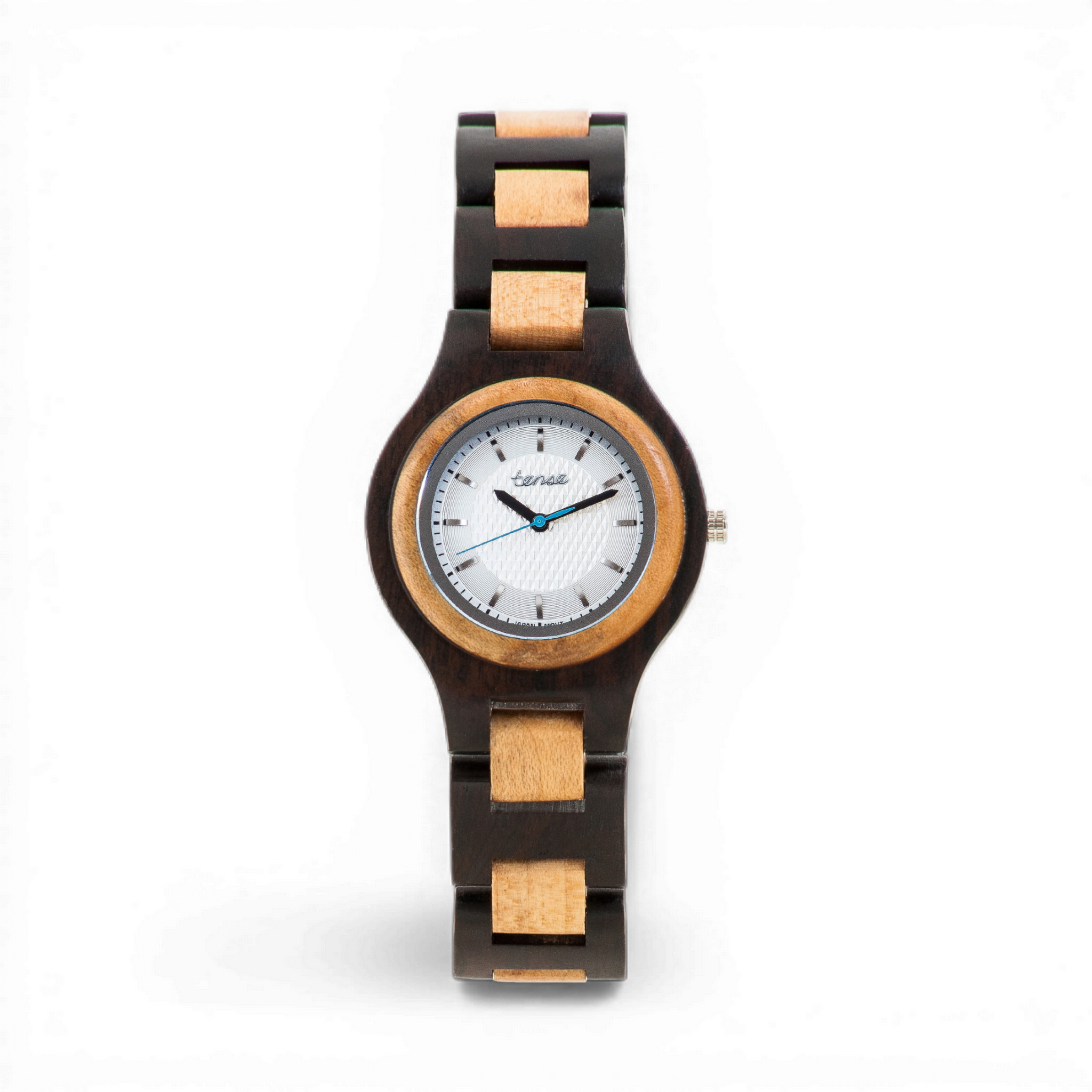 Leadwood/Maple