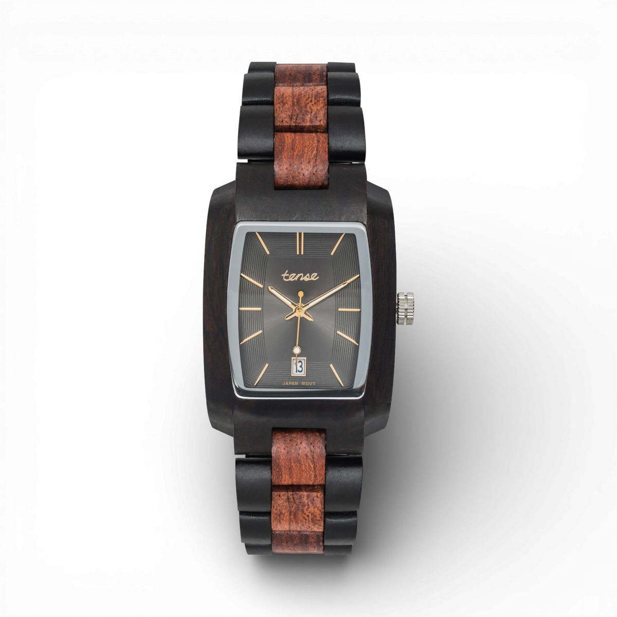 J8102DR-SG2-CCS489A-S15-0797-1