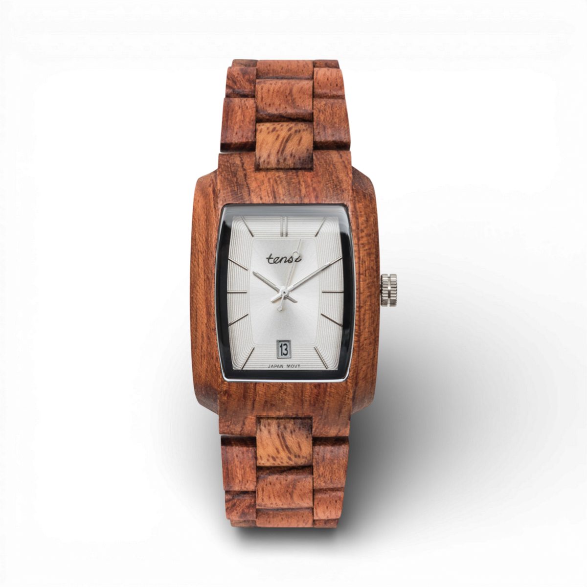 Timber II