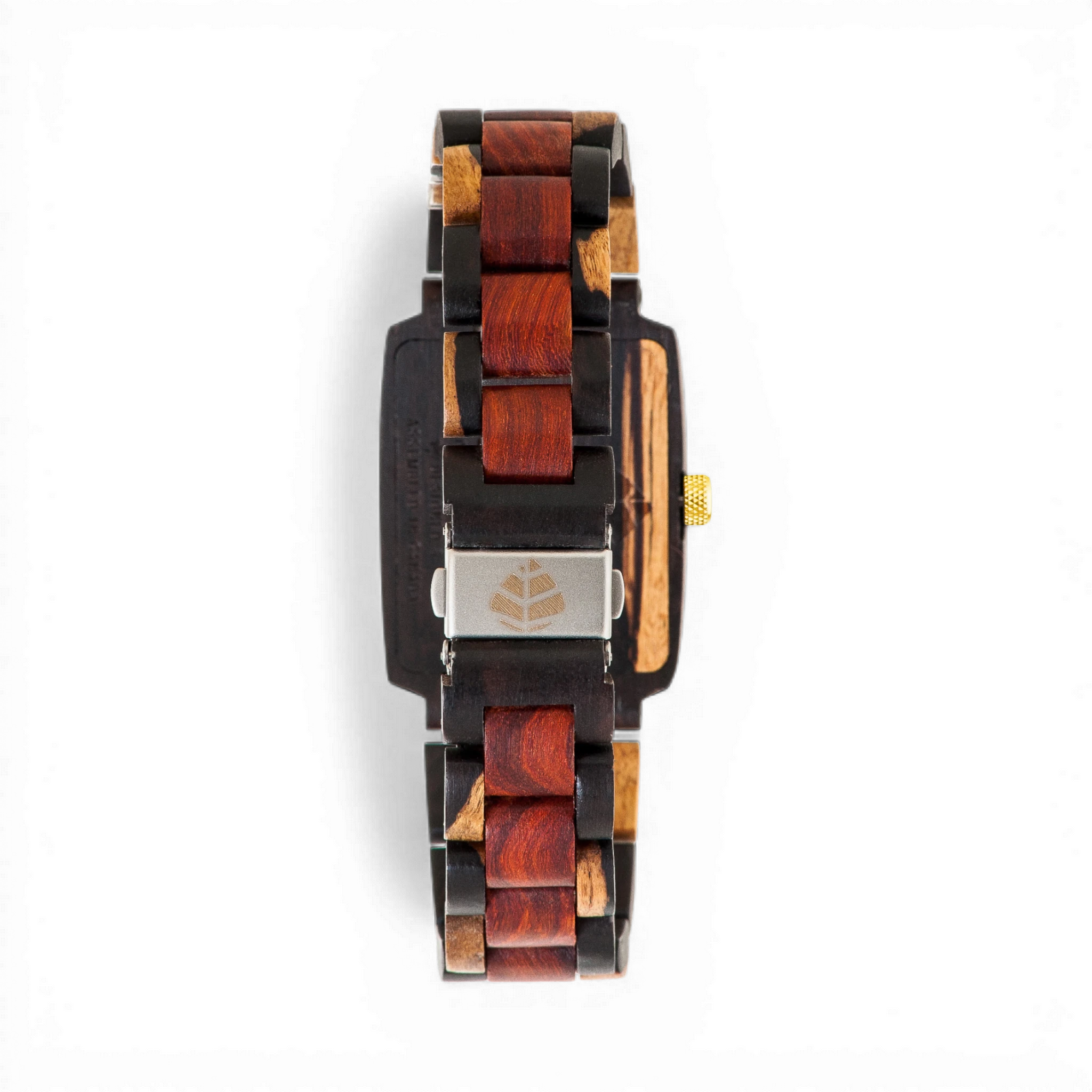 Dark Dual Tone/Katalox