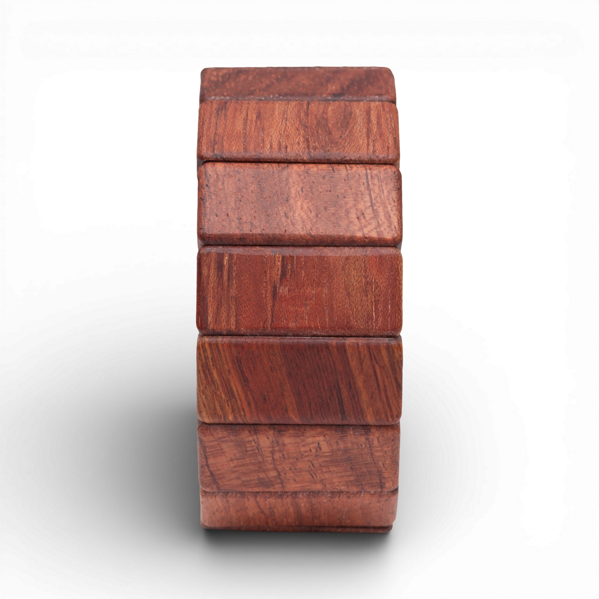 Katalox/Marble