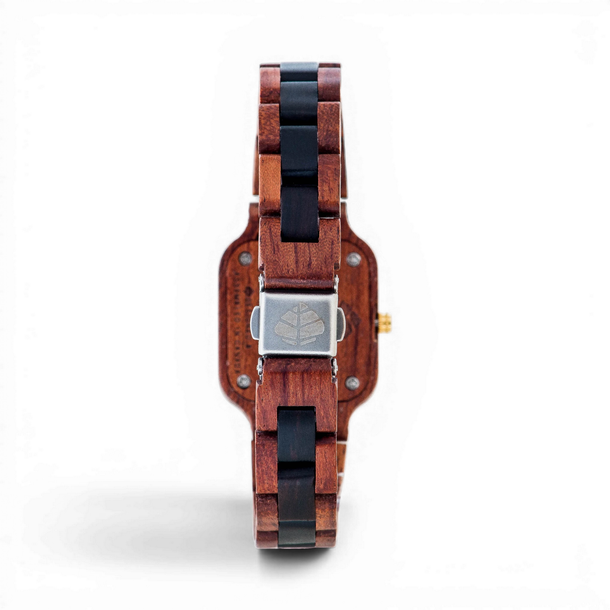 Katalox/Leadwood//SG