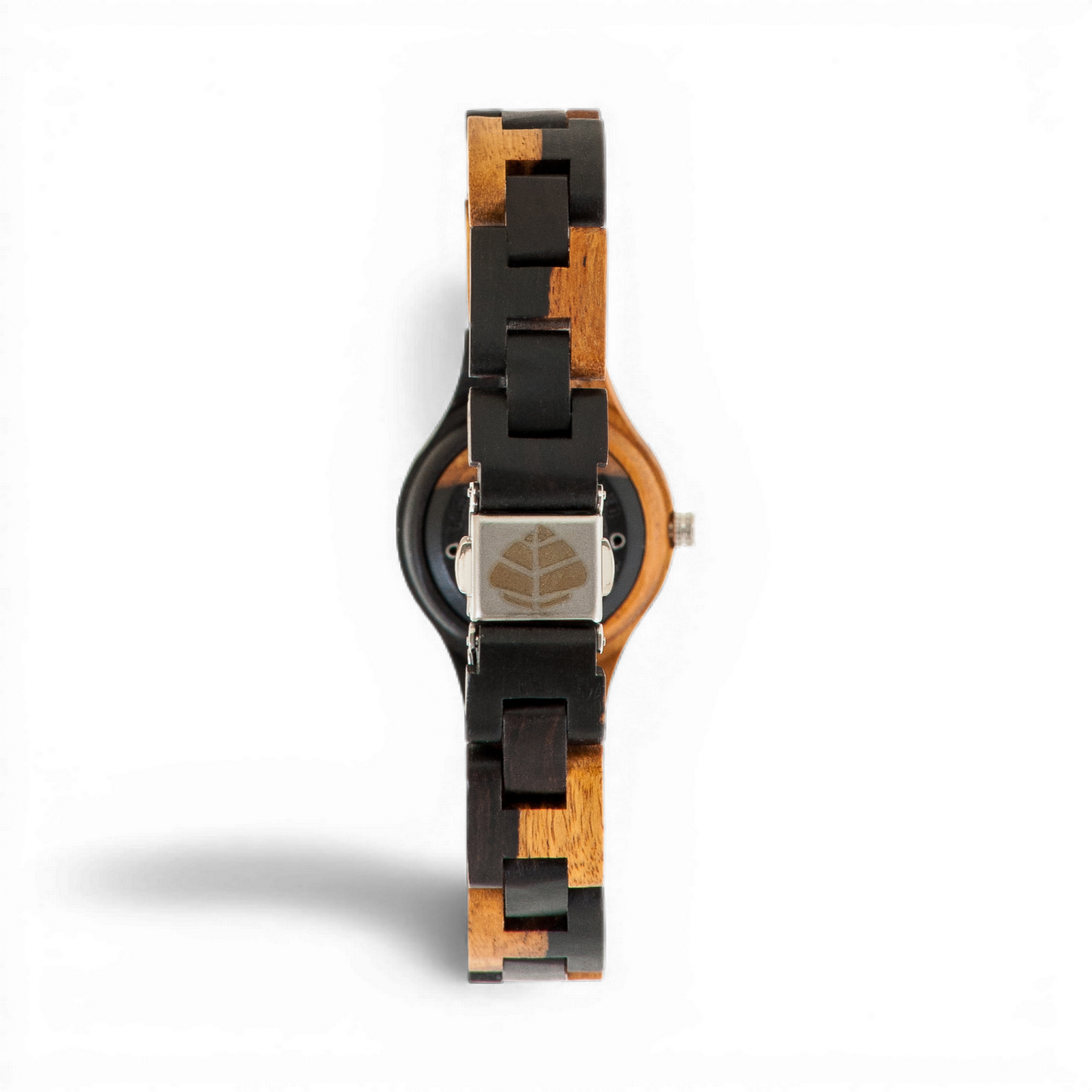 Dark Dual Tone