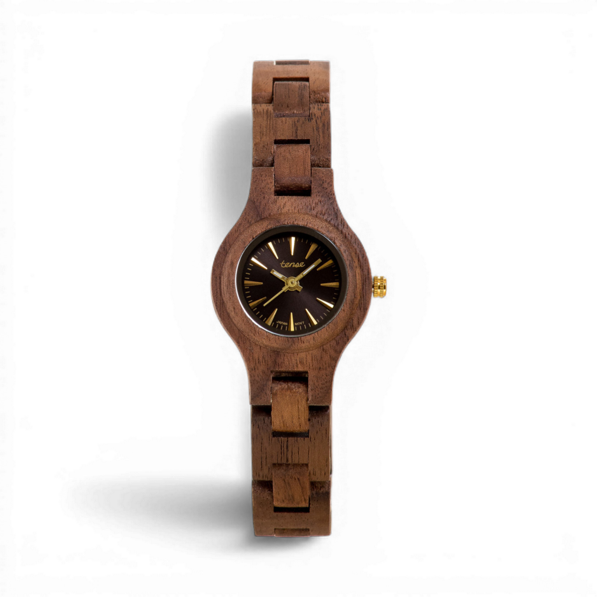 Walnut