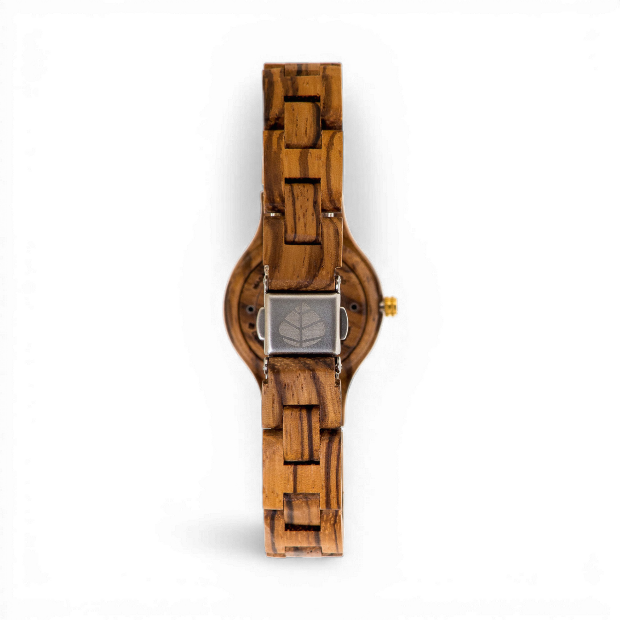 Zebrawood